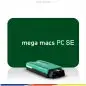 Preview: Hella Gutmann Tester / Diagnosegerät mega macs PC SE